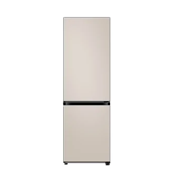 Samsung SRFX9550N 339L Bottom Mount Refrigerator
